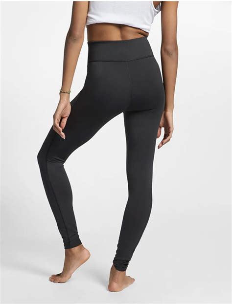 nike squat proof leggings